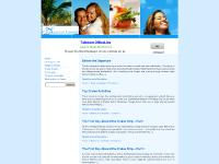 Celebration Cruises