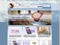 celebrationcups.com communion cups, communion wafers, communion supplies celebrationcups.com communion cups, communion wafers, communion supplies