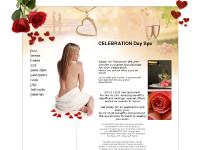 Staff Profiles, Guest Book, FAQ's, Events Staff Profiles, Guest Book, FAQ's, Events