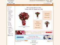 celebrationsbyjudy.com Boyd Florists, Boyd Flowers, Boyd Flower Delivery