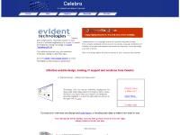 celebro.co.uk web design, web site design, website design celebro.co.uk web design, web site design, website design