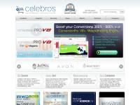 Overview, Salesperson, Merchandizing, Cross-Sell Overview, Salesperson, Merchandizing, Cross-Sell