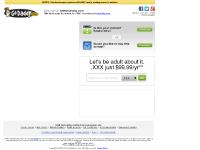 Celebrything – Everything Celebrity Celebrything – Everything Celebrity