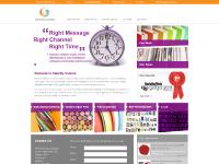 celeritycomms.co.uk Howard Hunt Group, Celerity, Celerity Comms