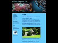 Maecenas World Patrimony Foundation, Fine Arts Conservation, to collapse, direct sponsorship Maecenas World Patrimony Foundation, Fine Arts Conservation, to collapse, direct sponsorship