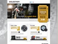 Celestion - Guitar, Bass & Pro Audio Speakers Celestion - Guitar, Bass & Pro Audio Speakers