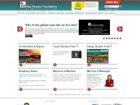  Board of Directors, Sponsors, Staff Leadership, Chapter Leadership