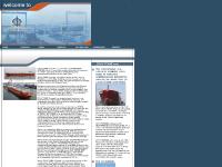 celiktekne - Welcome To Çelik Tekne Shipyard A.Ş