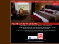 Celilo Inn - Hotels & Motels The Dalles, Columbia Gorge Oregon lodging & Wine Tour packages