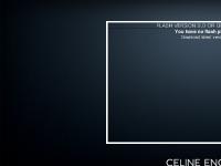 statistikker for celineengelstad - Designer Celine Engelstad - Celine Engelstad statistikker for celineengelstad - Designer Celine Engelstad - Celine Engelstad