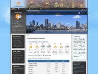 celinium.com Weather, Montreal, Forecast celinium.com Weather, Montreal, Forecast