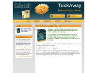 Celiosoft/home Celiosoft/home