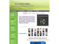 STORES, Telus Mobility, Telus Mobile Plans, TELUS Stores STORES, Telus Mobility, Telus Mobile Plans, TELUS Stores