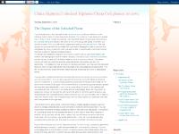 cell-phones-china.blogspot.com 12:34 AM, 0 comments, Tips To Unlock China Cell Phones cell-phones-china.blogspot.com 12:34 AM, 0 comments, Tips To Unlock China Cell Phones