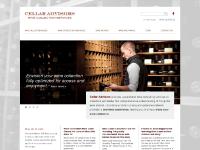 Cellar Advisors | Home Cellar Advisors | Home
