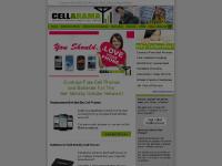 Bell Mobility Cell Phones, Batteries and Accessories – Canada’s Choice for Contract-Free Bell Mobility Cell Phones Bell Mobility Cell Phones, Batteries and Accessories – Canada’s Choice for Contract-Free Bell Mobility Cell Phones