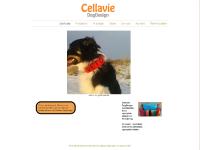 Cellavie DogDesign