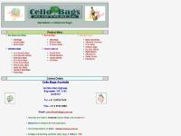 cellobags.com.au