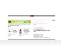 CellVision expands to Greenland, DiGi's 'internet done right' campaign, Vodafone NL choose mBOSS, IIR CEM/CRM conference  CellVision expands to Greenland, DiGi's 'internet done right' campaign, Vodafone NL choose mBOSS, IIR CEM/CRM conference