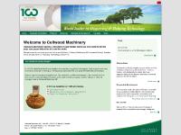 We manufacture and market machines and systems for the pulp- and paper industries all over the world We manufacture and market machines and systems for the pulp- and paper industries all over the world