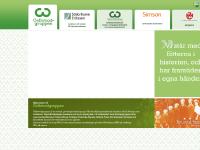 Cellwoodgruppen Cellwoodgruppen