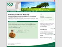 We manufacture and market machines and systems for the pulp- and paper industries all over the world We manufacture and market machines and systems for the pulp- and paper industries all over the world