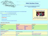 celt.com.au celt.com.au