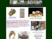 Celtic Jewelry, Wedding Rings and Crosses Celtic Jewelry, Wedding Rings and Crosses