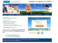 celtic-net.com individual health insurance; affordable medical insurance; individual health insurance quotes online celtic-net.com individual health insurance; affordable medical insurance; individual health insurance quotes online