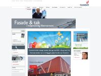 cembrit.no Fasadeplater, vindtettingsplater, bygningsplater cembrit.no Fasadeplater, vindtettingsplater, bygningsplater