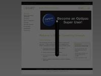 Welcome to Cementing University Welcome to Cementing University