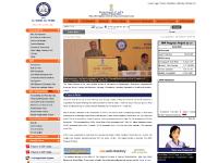 censusindia.gov.in censusindia.gov.in