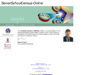 Untitled Document Untitled Document