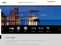 liten centa.no skjermbilde liten centa.no skjermbilde