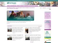 Centacare Brisbane: Southeast Qld, Australia