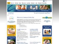 Latest News - Centacare Broken Bay