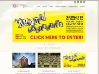 centennialpark.org centennial park, cremation, burial services centennialpark.org centennial park, cremation, burial services