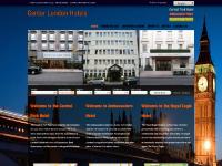 Russian, German, Portuguese, Italian  Russian, German, Portuguese, Italian