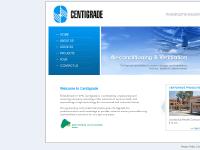 Centigrade Airconditioning & Ventilation, Perth Western Australia