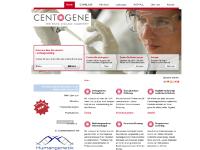 Gründe für Centogene » centogene Gründe für Centogene » centogene