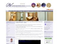 Rates, Surroundings, Travel, Reservation/Request Rates, Surroundings, Travel, Reservation/Request