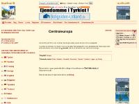 Centraleuropa - Udvandrerne.dk Centraleuropa - Udvandrerne.dk