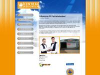 centralrekonden.se car care uppsala, uppsala, centralrekonden centralrekonden.se car care uppsala, uppsala, centralrekonden