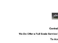 Central Saab - Route 1 Norwood on The Automile Central Saab - Route 1 Norwood on The Automile