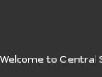 Central SAAB Specialist - Premier Performance SAAB Garage, Scotland Central SAAB Specialist - Premier Performance SAAB Garage, Scotland