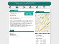 centremedicalwestmountsquare.ca Overview, Services, Visit our website ! centremedicalwestmountsquare.ca Overview, Services, Visit our website !