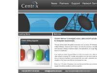 Training, Avaya Partner in Excellence, Convergence Group Chooses BT Wholesale Training, Avaya Partner in Excellence, Convergence Group Chooses BT Wholesale