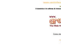 [Centro Chemis] Fecondazione Assistita a Napoli