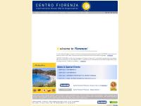Centro Fiorenza: Italian language schools and italian courses in Florence. Learn Italian in Italy