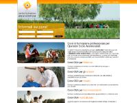 centroformazioneassistenza.com corsi per operatore socio assistenziale, corsi osa centroformazioneassistenza.com corsi per operatore socio assistenziale, corsi osa